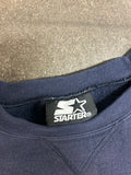 Starter Blank Crewneck