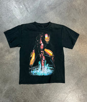 Iron Man Tee