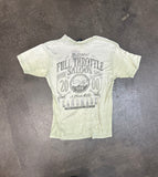 Full Throttle Saloon Shirt