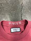 Batic DYF Tee