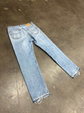 501 LEVI JEANS