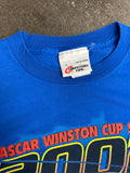 NASCAR Winston Cup Series