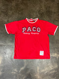 Paco Shirt