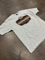 Western Division Champions Shirt