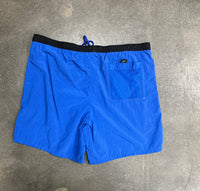 Speedo Shorts