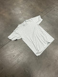 Nike Blank Shirt