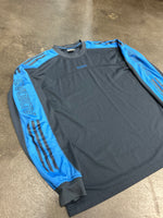 Adidas Sweatshirt