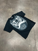 Taz AOP Shirt