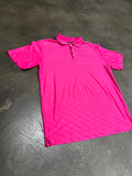 Nike Golf Polo