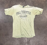 Full Throttle Saloon Shirt