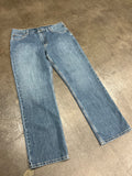 Carhartt Jeans