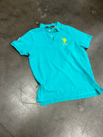 U.S. POLO ASSN. Polo Shirt