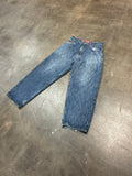 LRG Y2K Baggy Jeans