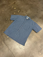 Eighty Eight USA Button Down Shirt