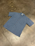 Eighty Eight USA Button Down Shirt