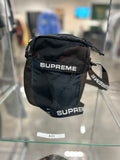 Supreme Shoulder Bag (FW22)