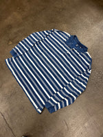 GAP Polo Long Sleeve