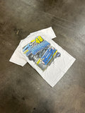 Jimmie Johnson NASCAR Shirt