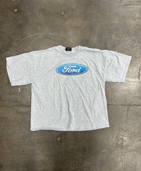 Ford Shirt