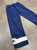 Starter Track Suit Pants