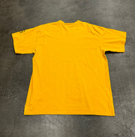 Nike “KINNICK” Shirt