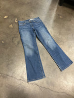 DKNY Jeans Women’s