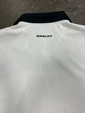 Oakley Polo Shirt