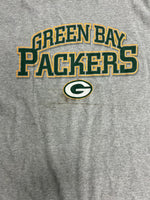 Green Bay Packers Shirt