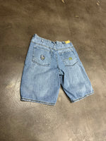 Rocawear Denim Jorts