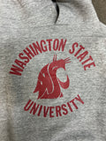 WSU RUSSELL Hoodie