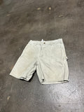 Carharrt Shorts