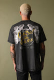 GFTD LA CONTROL SHIRT