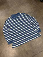 GAP Polo Long Sleeve