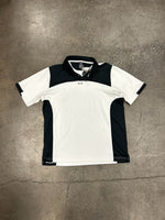 Oakley Polo Shirt