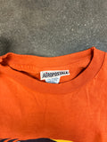 Aeropostale Single Stitch Shirt