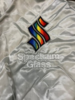 Spectrum Glass Jacket