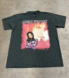 Cherry Wright 1996 Shirt