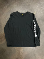 Carhartt Long Sleeve