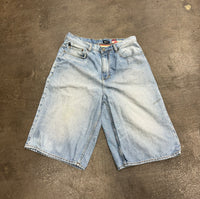 Ecko Jorts