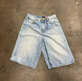 Ecko Jorts