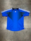 Adidas Jersey Tee