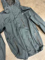 Columbia Jacket