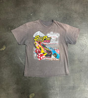 NASCAR Shirt