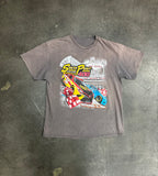 NASCAR Shirt