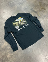 Arizona Mile Racing Long Sleeve