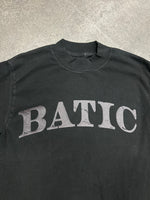 Batic Shirt