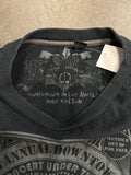 Micros Clothing Downtown Party Shirt