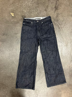 Jil Sanders Jeans