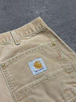 Carhartt Jorts