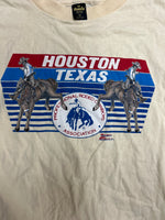 Houston Texas Rodeo Shirt